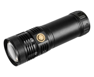 Quadralite FSP1 Latarka Projekcyjna Snoot - 1537254 - zdjęcie 5